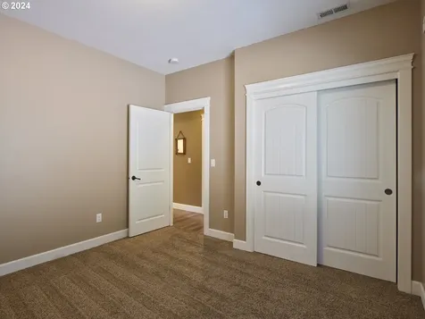 1001 Ne 394th Avenue Washougal WA 98671