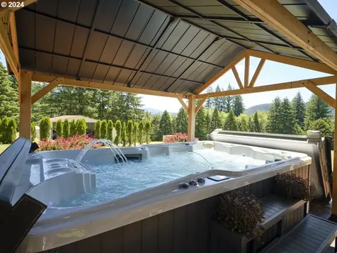 1001 Ne 394th Avenue Washougal WA 98671