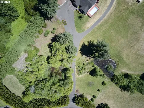 1001 Ne 394th Avenue Washougal WA 98671