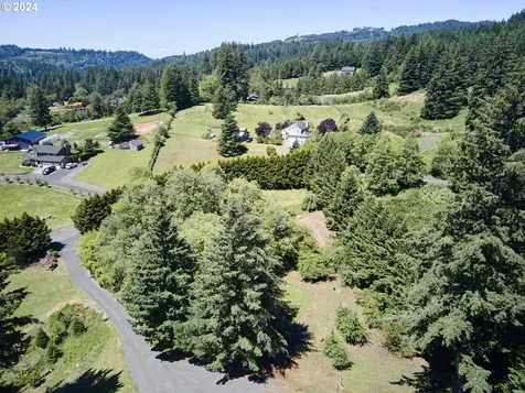 1001 Ne 394th Avenue Washougal WA 98671