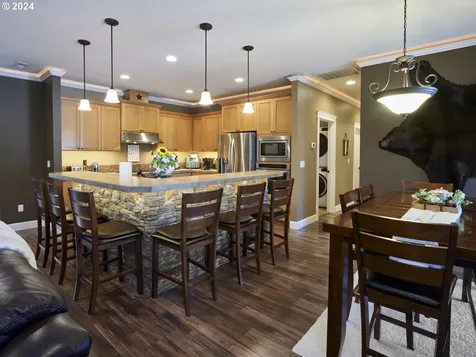 1001 Ne 394th Avenue Washougal WA 98671