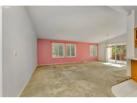 35325 Bayside Gardens Road Nehalem OR 97131