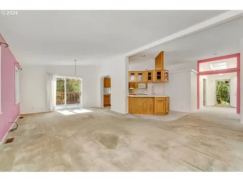 35325 Bayside Gardens Road Nehalem OR 97131