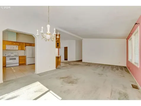 35325 Bayside Gardens Road Nehalem OR 97131