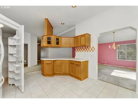 35325 Bayside Gardens Road Nehalem OR 97131