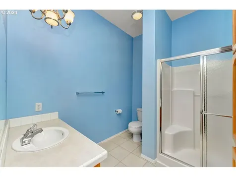 35325 Bayside Gardens Road Nehalem OR 97131
