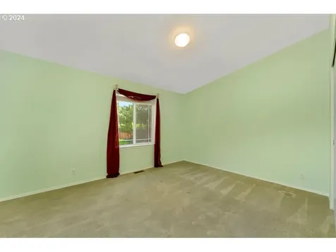 35325 Bayside Gardens Road Nehalem OR 97131