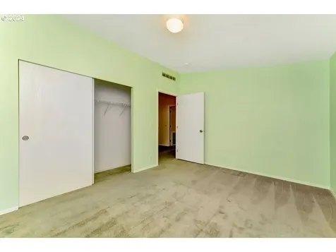 35325 Bayside Gardens Road Nehalem OR 97131