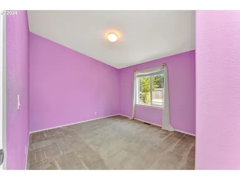 35325 Bayside Gardens Road Nehalem OR 97131
