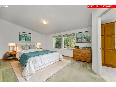 35325 Bayside Gardens Road Nehalem OR 97131