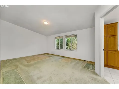 35325 Bayside Gardens Road Nehalem OR 97131