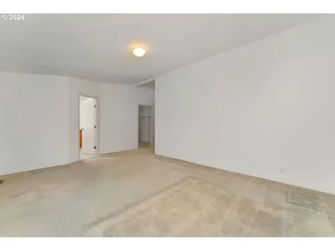 35325 Bayside Gardens Road Nehalem OR 97131