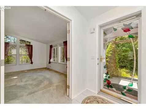 35325 Bayside Gardens Road Nehalem OR 97131