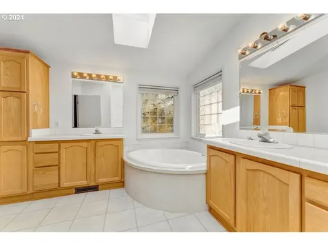 35325 Bayside Gardens Road Nehalem OR 97131