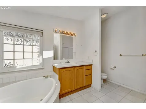 35325 Bayside Gardens Road Nehalem OR 97131
