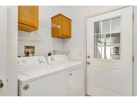 35325 Bayside Gardens Road Nehalem OR 97131
