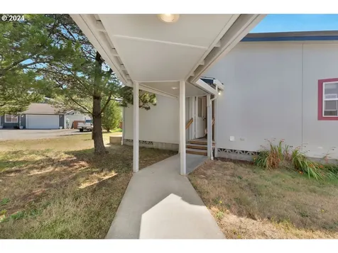 35325 Bayside Gardens Road Nehalem OR 97131