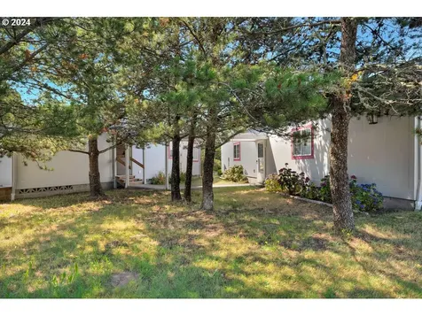 35325 Bayside Gardens Road Nehalem OR 97131
