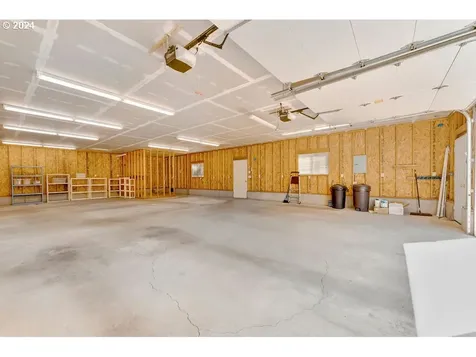 35325 Bayside Gardens Road Nehalem OR 97131