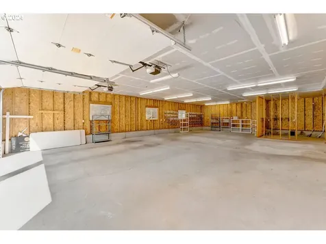 35325 Bayside Gardens Road Nehalem OR 97131