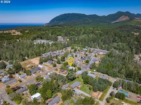 35325 Bayside Gardens Road Nehalem OR 97131