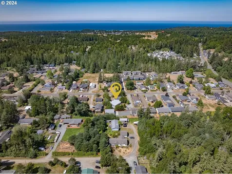 35325 Bayside Gardens Road Nehalem OR 97131
