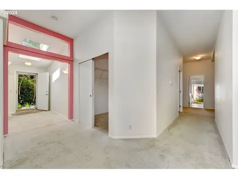 35325 Bayside Gardens Road Nehalem OR 97131