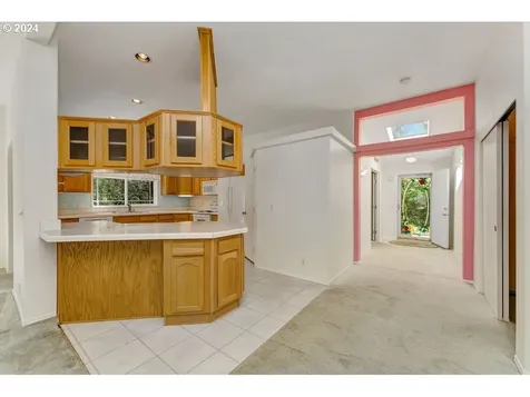 35325 Bayside Gardens Road Nehalem OR 97131