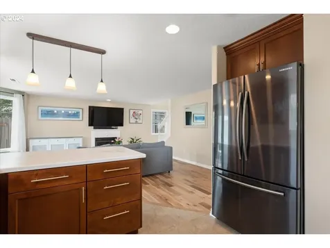 6605 Ne 73rd Circle Vancouver WA 98661