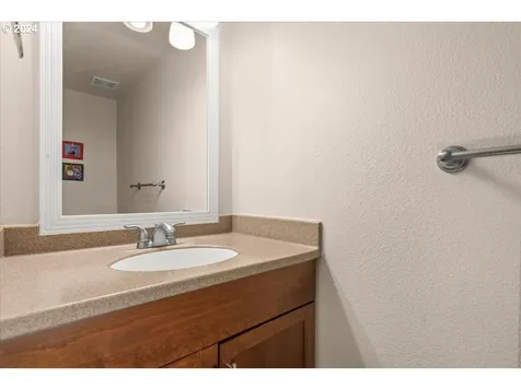 6605 Ne 73rd Circle Vancouver WA 98661
