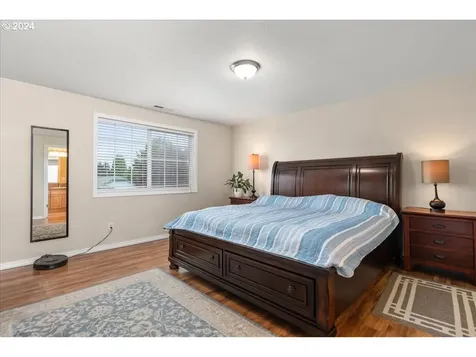 6605 Ne 73rd Circle Vancouver WA 98661