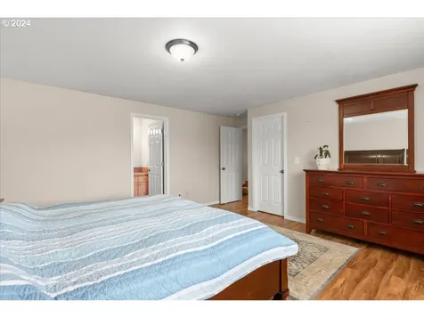 6605 Ne 73rd Circle Vancouver WA 98661