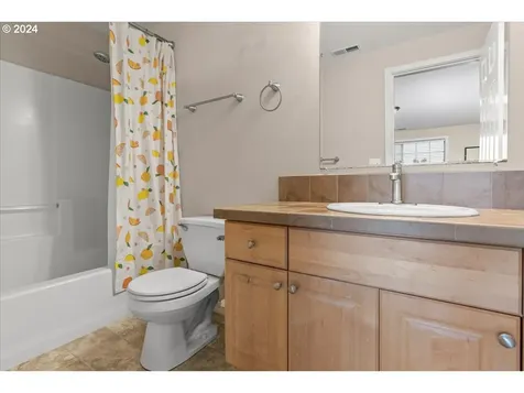 6605 Ne 73rd Circle Vancouver WA 98661