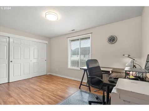 6605 Ne 73rd Circle Vancouver WA 98661