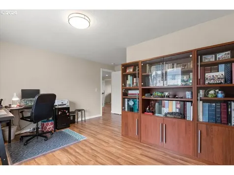 6605 Ne 73rd Circle Vancouver WA 98661