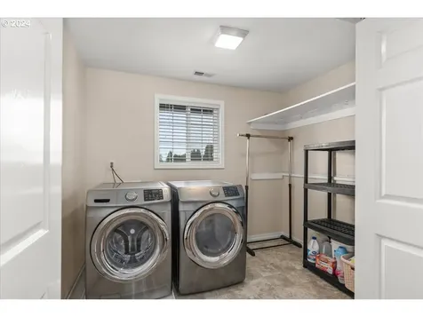 6605 Ne 73rd Circle Vancouver WA 98661