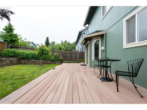 6605 Ne 73rd Circle Vancouver WA 98661