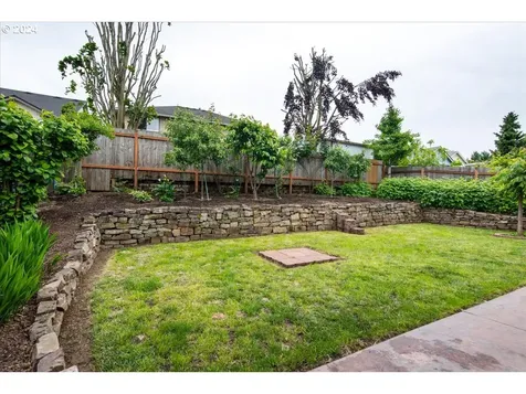 6605 Ne 73rd Circle Vancouver WA 98661