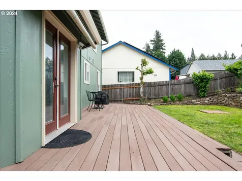 6605 Ne 73rd Circle Vancouver WA 98661