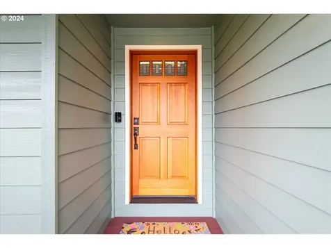 6605 Ne 73rd Circle Vancouver WA 98661