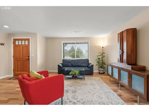 6605 Ne 73rd Circle Vancouver WA 98661