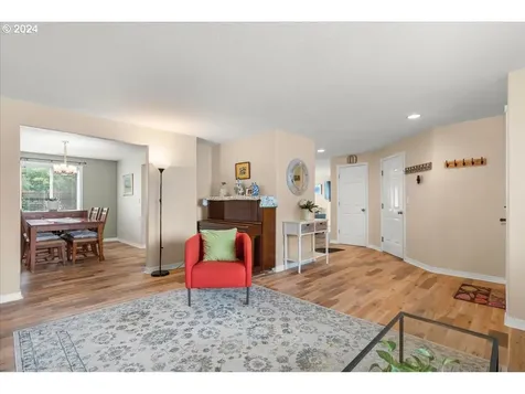 6605 Ne 73rd Circle Vancouver WA 98661