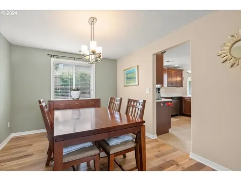 6605 Ne 73rd Circle Vancouver WA 98661