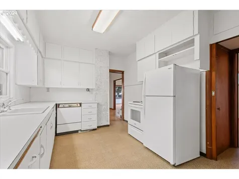 5714 NE 40th Street Vancouver WA 98661