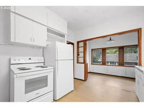 5714 NE 40th Street Vancouver WA 98661