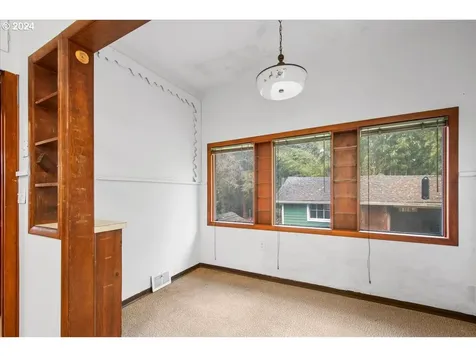 5714 NE 40th Street Vancouver WA 98661