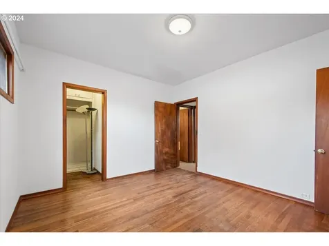 5714 NE 40th Street Vancouver WA 98661