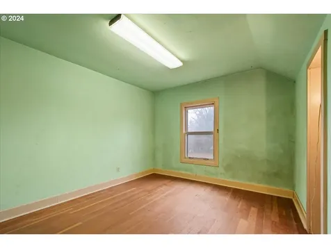 5714 NE 40th Street Vancouver WA 98661