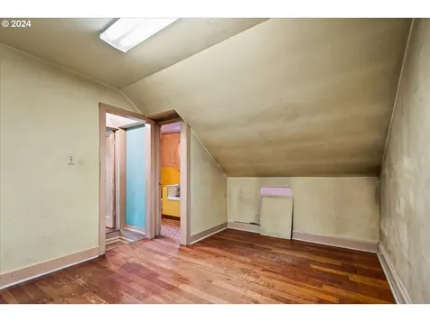 5714 NE 40th Street Vancouver WA 98661