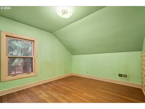 5714 NE 40th Street Vancouver WA 98661